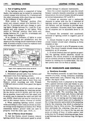 11 1950 Buick Shop Manual - Electrical Systems-071-071.jpg
